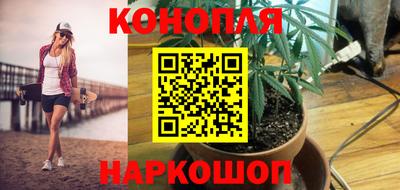 ПСИЛОЦИБИНОВЫЕ ГРИБЫ Краснознаменск